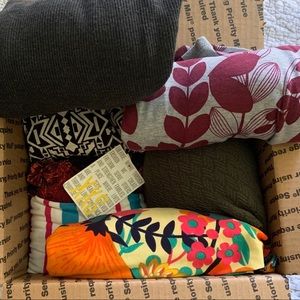 LuLaRoe XXS Reseller Lot